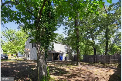 4816 Underwood Court, Waldorf, MD 20602 - Photo 27