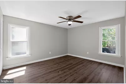 4816 Underwood Court, Waldorf, MD 20602 - Photo 7