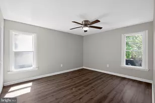 4816 Underwood Ct, Waldorf, MD 20602 - Photo 7