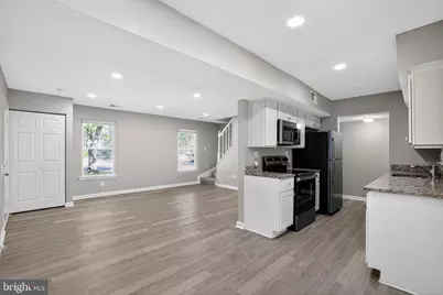 4816 Underwood Court, Waldorf, MD 20602 - Photo 11