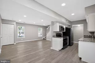 4816 Underwood Ct, Waldorf, MD 20602 - Photo 11