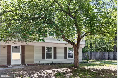 4816 Underwood Court, Waldorf, MD 20602 - Photo 27