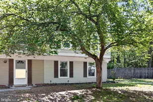 4816 Underwood Ct, Waldorf, MD 20602 - Photo 27