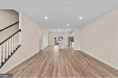 206 Soft Rush Lane, La Plata, MD 20646 - Photo 19
