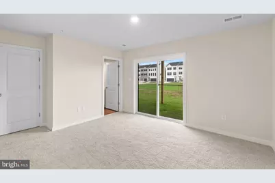 206 Soft Rush Lane, La Plata, MD 20646 - Photo 7