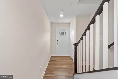 206 Soft Rush Lane, La Plata, MD 20646 - Photo 13