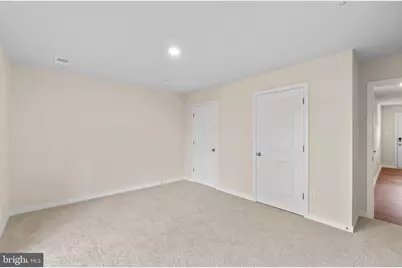 206 Soft Rush Lane, La Plata, MD 20646 - Photo 9