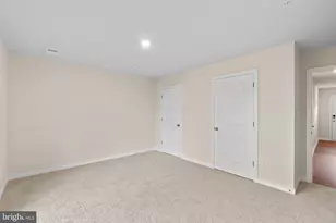 206 Soft Rush Ln, La Plata, MD 20646 - Photo 9