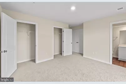 206 Soft Rush Lane, La Plata, MD 20646 - Photo 11