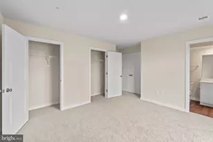 206 Soft Rush Ln, La Plata, MD 20646 - Photo 11