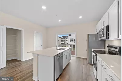 206 Soft Rush Lane, La Plata, MD 20646 - Photo 21
