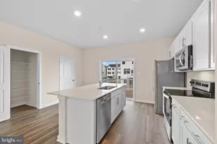206 Soft Rush Ln, La Plata, MD 20646 - Photo 21