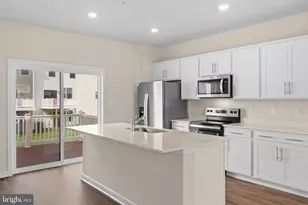 206 Soft Rush Ln, La Plata, MD 20646 - Photo 17