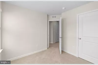 206 Soft Rush Lane, La Plata, MD 20646 - Photo 29