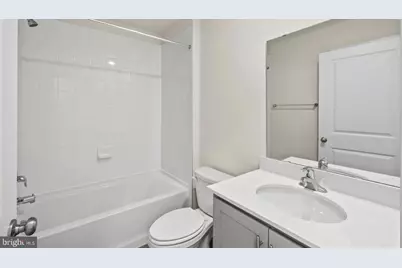202 Soft Rush Lane, La Plata, MD 20646 - Photo 25