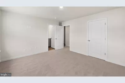 202 Soft Rush Lane, La Plata, MD 20646 - Photo 23