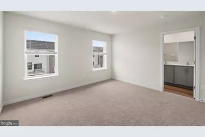 202 Soft Rush Lane, La Plata, MD 20646 - Photo 21