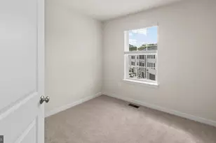 202 Soft Rush Ln, La Plata, MD 20646 - Photo 29