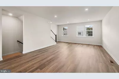 202 Soft Rush Lane, La Plata, MD 20646 - Photo 11