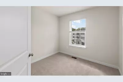 202 Soft Rush Lane, La Plata, MD 20646 - Photo 29