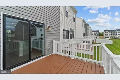 202 Soft Rush Lane, La Plata, MD 20646 - Photo 5