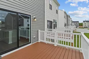 202 Soft Rush Ln, La Plata, MD 20646 - Photo 5