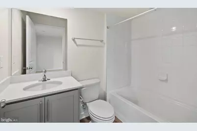 202 Soft Rush Lane, La Plata, MD 20646 - Photo 31