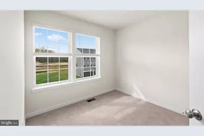 202 Soft Rush Lane, La Plata, MD 20646 - Photo 27