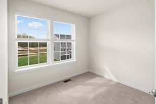202 Soft Rush Ln, La Plata, MD 20646 - Photo 27