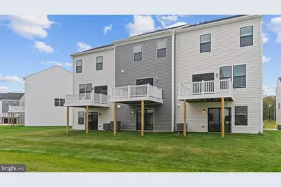 202 Soft Rush Lane, La Plata, MD 20646 - Photo 3