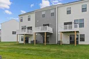 202 Soft Rush Ln, La Plata, MD 20646 - Photo 3
