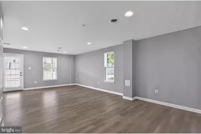 5413 Doubleday Lane, Waldorf, MD 20602 - Photo 7