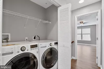 5413 Doubleday Lane, Waldorf, MD 20602 - Photo 27