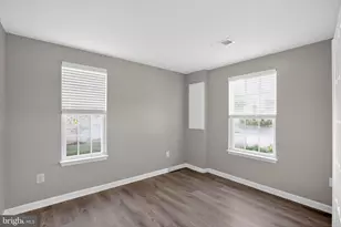 5413 Double Day Ln, Waldorf, MD 20602 - Photo 11