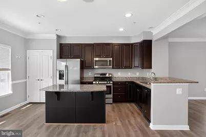 5413 Doubleday Lane, Waldorf, MD 20602 - Photo 15