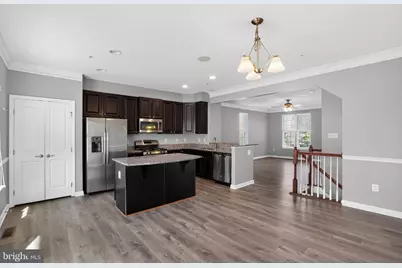 5413 Doubleday Lane, Waldorf, MD 20602 - Photo 13