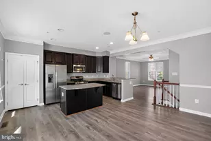 5413 Double Day Ln, Waldorf, MD 20602 - Photo 13