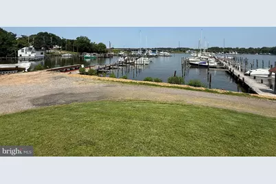 12364 Neale Sound Drive, Cobb Island, MD 20625 - Photo 7