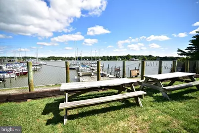 12364 Neale Sound Drive, Cobb Island, MD 20625 - Photo 17