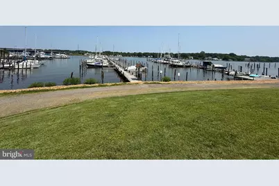 12364 Neale Sound Drive, Cobb Island, MD 20625 - Photo 9