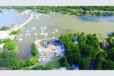12364 Neale Sound Drive, Cobb Island, MD 20625 - Photo 21