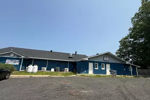 12364 Neale Sound Dr, Cobb Island, MD 20625 - Photo 1