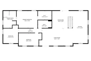 4705 Bryantown Rd, Waldorf, MD 20601 - Photo 47