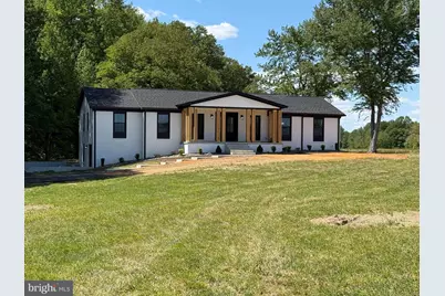 4705 Bryantown Road, Waldorf, MD 20601 - Photo 1