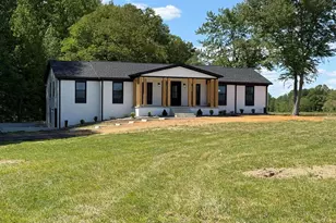 4705 Bryantown Rd, Waldorf, MD 20601 - Photo 1