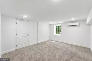 4705 Bryantown Rd, Waldorf, MD 20601 - Photo 33