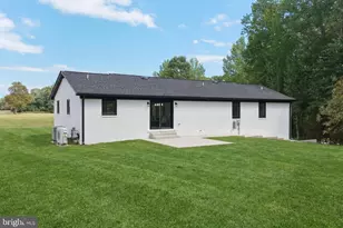 4705 Bryantown Rd, Waldorf, MD 20601 - Photo 45