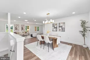 4705 Bryantown Rd, Waldorf, MD 20601 - Photo 13