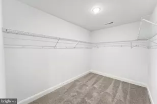 4705 Bryantown Rd, Waldorf, MD 20601 - Photo 19