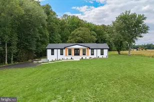 4705 Bryantown Rd, Waldorf, MD 20601 - Photo 43